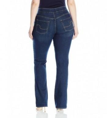 Women's Jeans Outlet