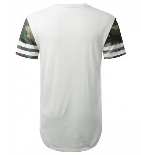 Men's T-Shirts Online Sale