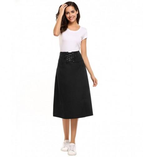 Women's Clothing Online