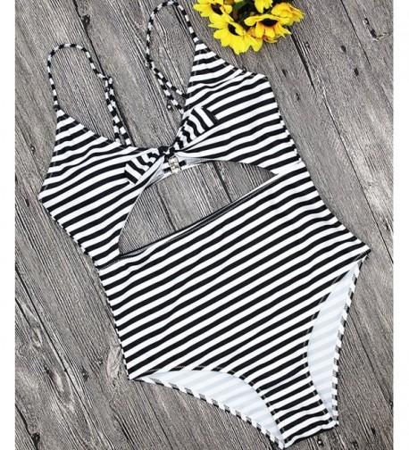 Popular Women's Bikini Sets