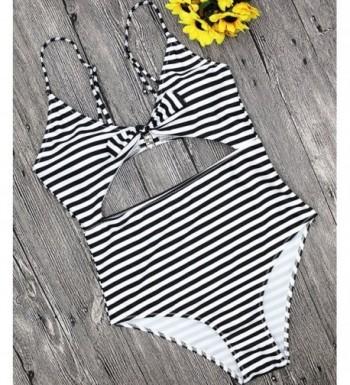 Popular Women's Bikini Sets