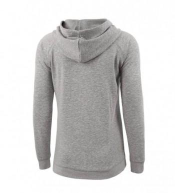 Cheap Women's Fashion Hoodies