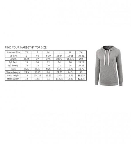 Designer Women's Fashion Sweatshirts Outlet Online