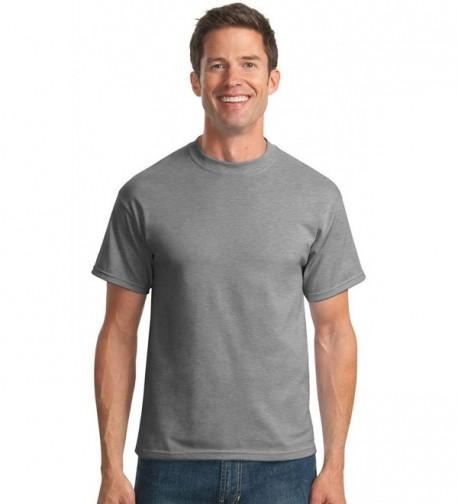 Port Company T Shirt PC55 Athletic