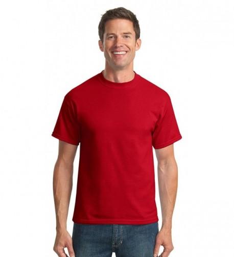 Men's T-Shirts Clearance Sale