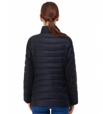 2018 New Women's Down Jackets Outlet Online