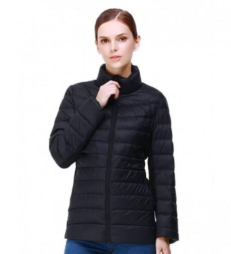 Cheap Real Women's Down Coats