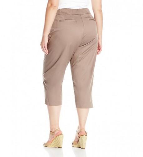 Discount Women's Pants