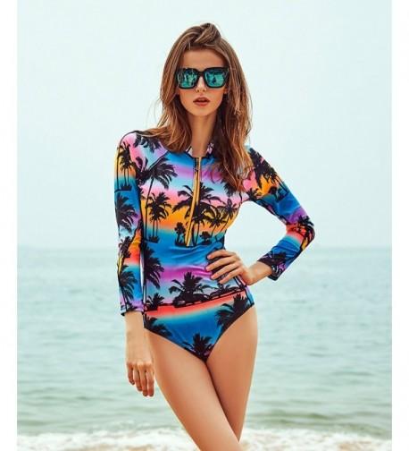 Women's Swimsuits Clearance Sale