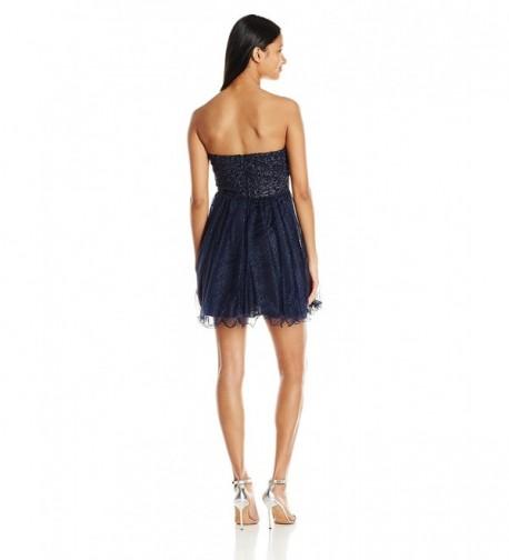 Discount Women's Cocktail Dresses Online