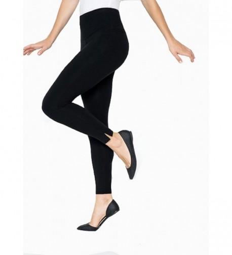 Women's Leggings