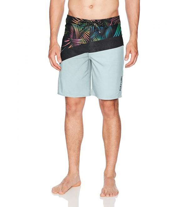 Rip Curl Mirage Incline Black