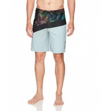 Rip Curl Mirage Incline Black