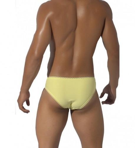 Popular Men's Underwear Briefs Online