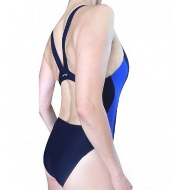 Cheap Women's Athletic Swimwear