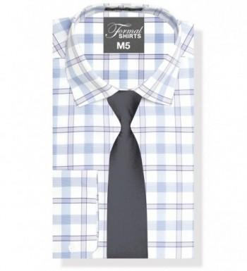 Discount Men's Shirts