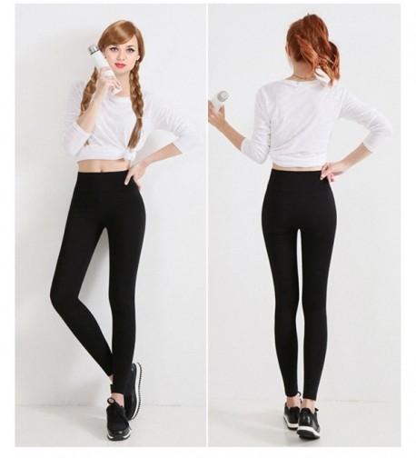 Women's Leggings for Sale