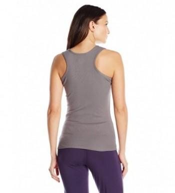 Women's Athletic Base Layers On Sale