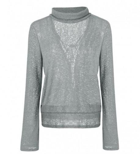 Discount Women's Sweaters