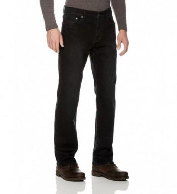 Men's Jeans Outlet