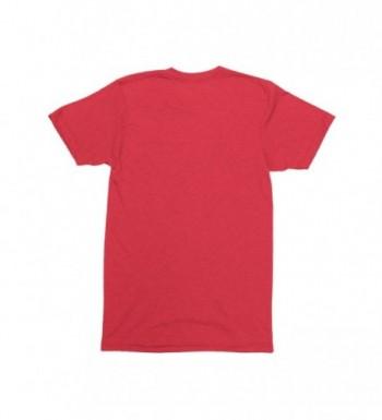 Cheap Designer T-Shirts