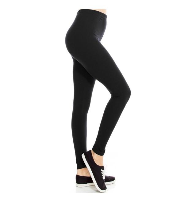 Women's Colorblock Capri With Mesh Insert - Black Striated/White ...