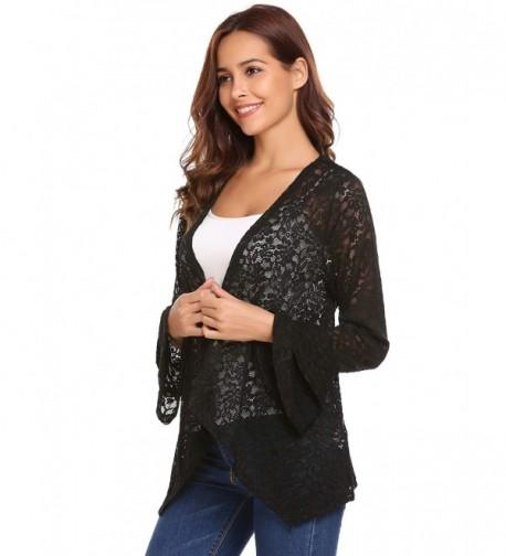 Cheap Real Women's Cardigans Online