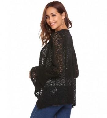 Designer Women's Sweaters Online