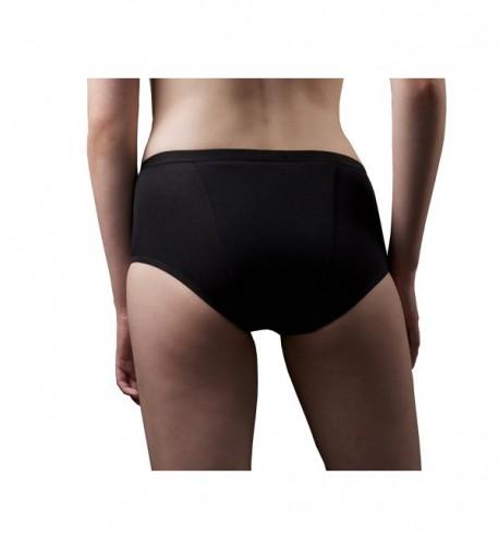 Discount Women's Panties