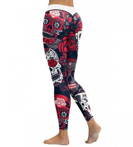 Popular Women's Athletic Pants for Sale