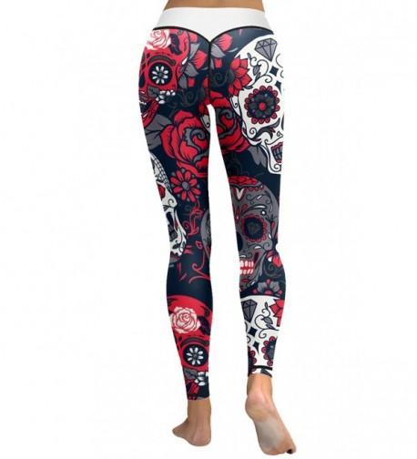 Cheap Designer Women's Activewear Wholesale