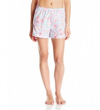 Discount Women's Sleepwear