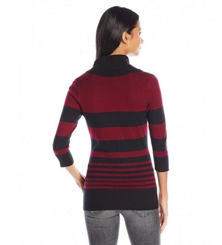 Women's Pullover Sweaters Outlet Online