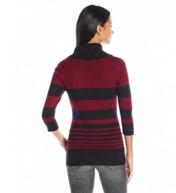 Women's Pullover Sweaters Outlet Online