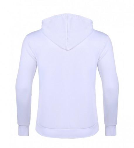 Men's Fashion Sweatshirts for Sale