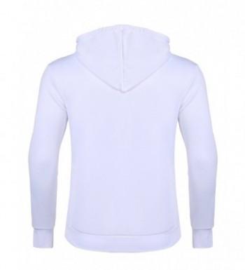 Men's Fashion Sweatshirts for Sale