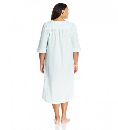 Women's Robes On Sale