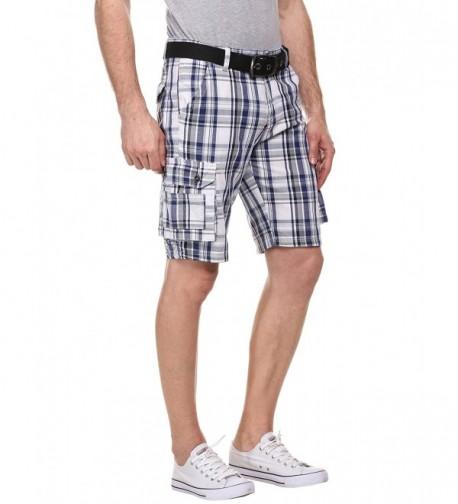 Cheap Men's Shorts for Sale