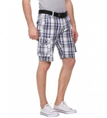 Cheap Men's Shorts for Sale