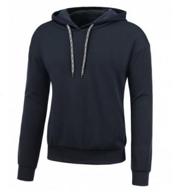 Men's Fashion Hoodies for Sale