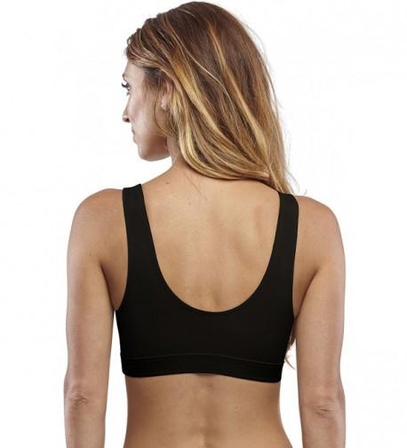 Women's Everyday Bras