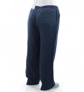 Cheap Designer Women's Pants Outlet