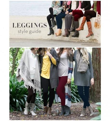 Designer Women's Leggings