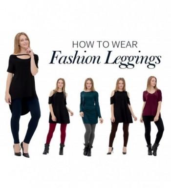 Leggings for Women On Sale