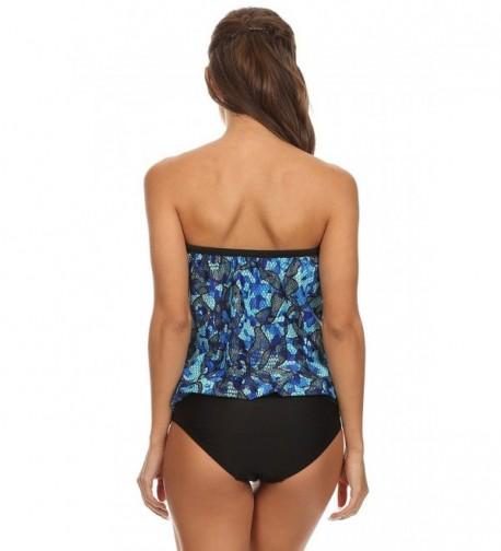 Brand Original Women's Swimsuits Online