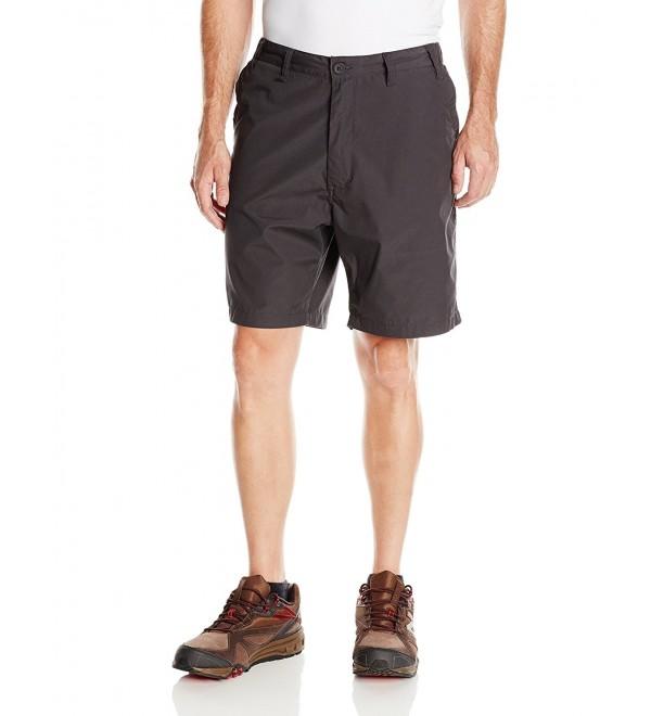 Craghoppers Active Shorts Pepper 36 Inch