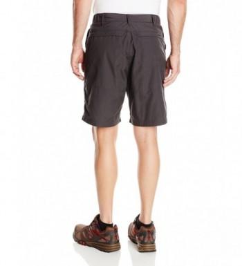 Discount Real Men's Athletic Shorts