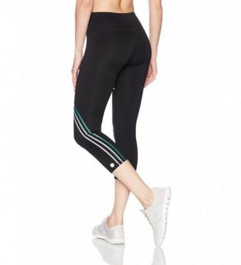 Women's Athletic Leggings Clearance Sale