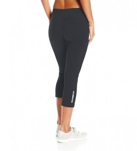 Fashion Women's Athletic Leggings On Sale