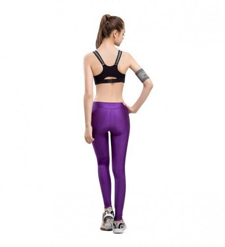 Fashion Women's Leggings Outlet Online